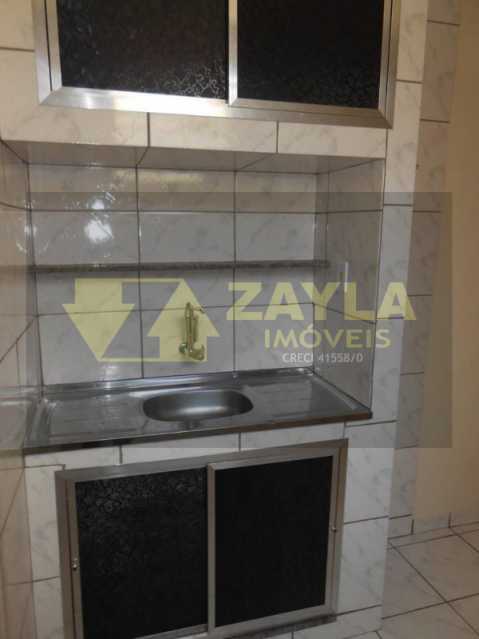 foto3 - 3