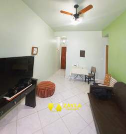 Condomínio Edifício Cidade de Madureira - Apartamento com vaga de garagem á venda - Madureira Rj - AP01839