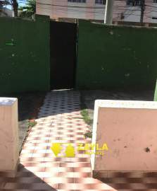 casa linear 2 quartos 3 vagas de garagem á venda - Vista Alegre Rj - CA01062
