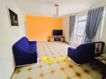 Apartamento 2º andar 2 quartos 2 vagas de garagem á venda - Rocha Miranda Rj - AP01849