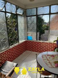Apartamento 1 quarto à venda em Rocha Miranda - Rio de Janeiro, RJ - APC00345