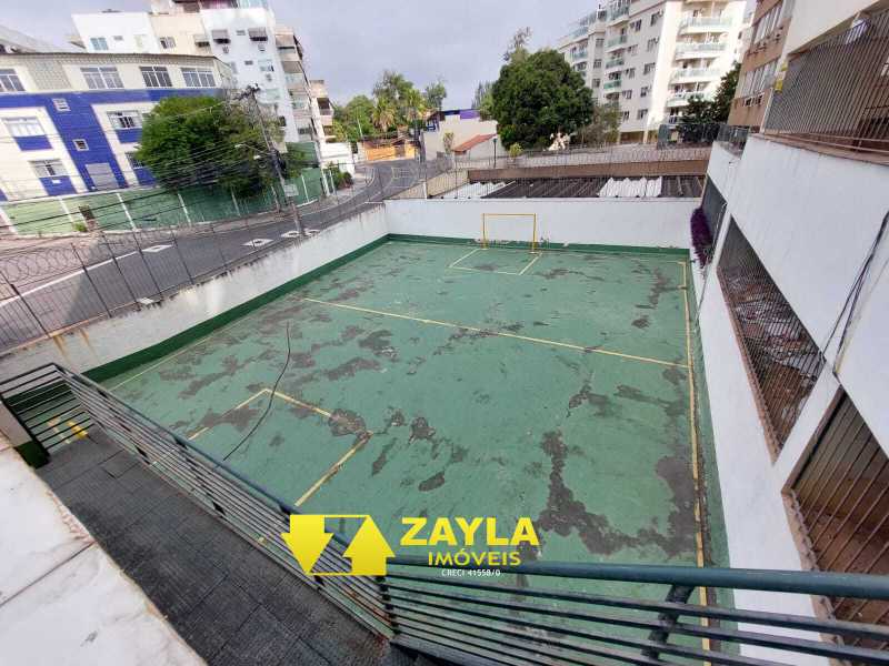 Imagem do WhatsApp de 2024-07- - 6