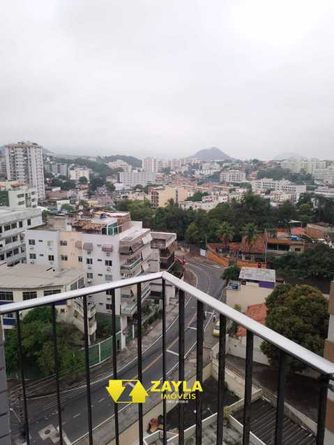 Imagem do WhatsApp de 2024-07- - 14