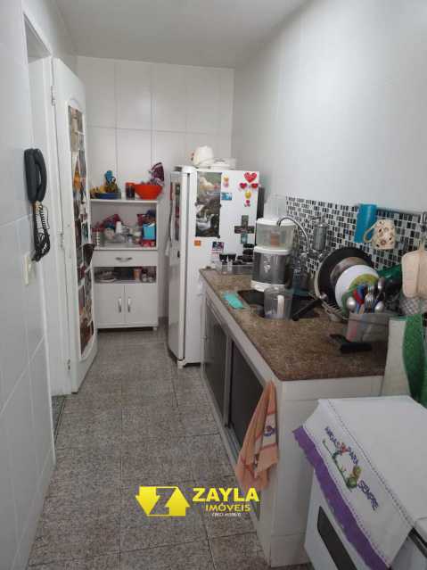 Imagem do WhatsApp de 2024-07- - 20