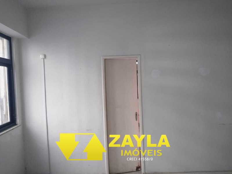 Imagem do WhatsApp de 2024-07- - 4