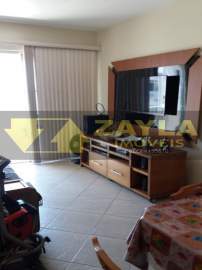 Ótima localização - Apartamento 2 quartos suíte varanda vaga de garagem em Irajá RJ - AP00611