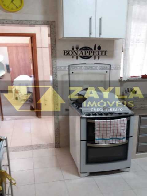 foto5 - 5