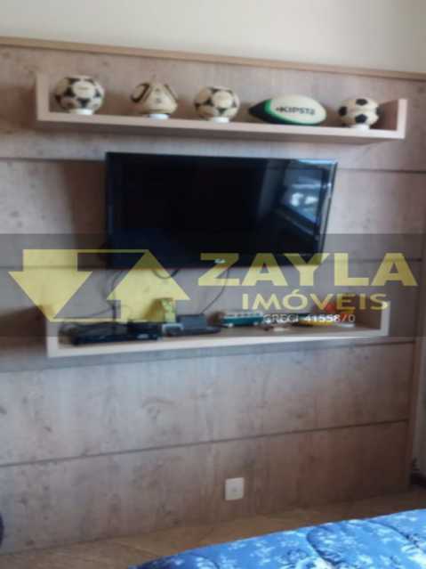 foto11 - 11