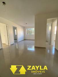 1º Locação - Excelente apartamento 1ª locação 3 quartos vaga na garagem à venda na Vila da Penha - Rio de Janeiro, RJ - AP01893 1º Locação - Excelente apartamento 1ª locação 3 quartos vaga na garagem à venda na Vila da Penha - Rio de Janeiro, RJ - AP01893