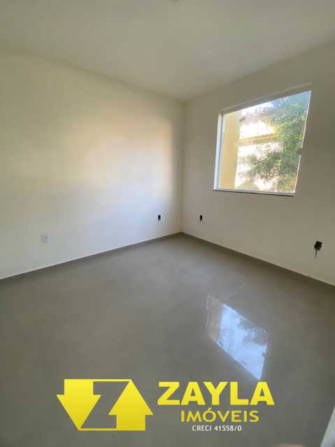 Conheça 7 do imóvel - Excelente apartamento 1ª locação 3 quartos vaga na garagem à venda na Vila da Penha - Rio de Janeiro, RJ - AP01893 - 7 7 - 7