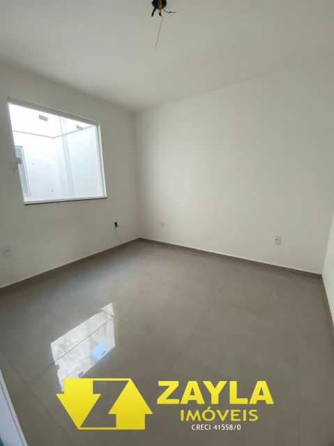 Conheça 10 do imóvel - Excelente apartamento 1ª locação 3 quartos vaga na garagem à venda na Vila da Penha - Rio de Janeiro, RJ - AP01893 - 10 10 - 10