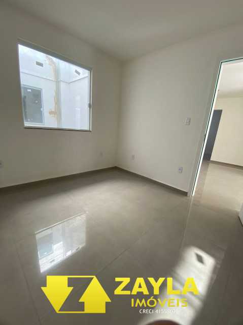 Conheça 11 do imóvel - Excelente apartamento 1ª locação 3 quartos vaga na garagem à venda na Vila da Penha - Rio de Janeiro, RJ - AP01893 - 11 11 - 11