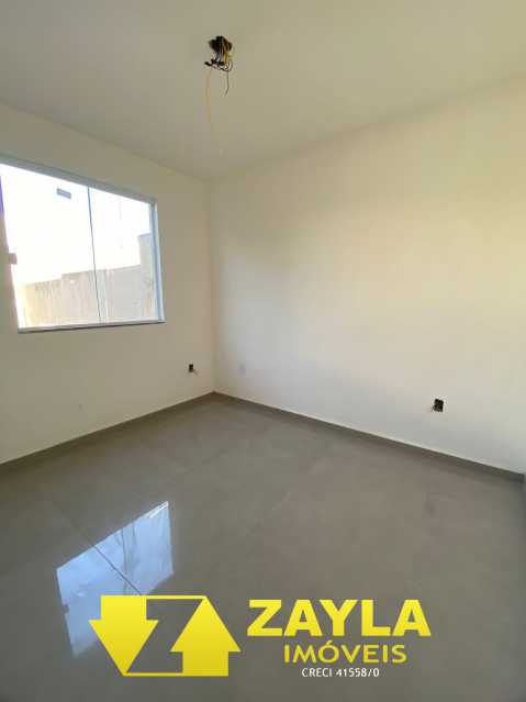 Conheça 12 do imóvel - Excelente apartamento 1ª locação 3 quartos vaga na garagem à venda na Vila da Penha - Rio de Janeiro, RJ - AP01893 - 12 12 - 12