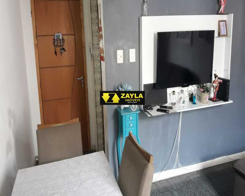 foto1 - 1