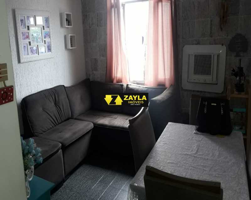 foto2 - 2