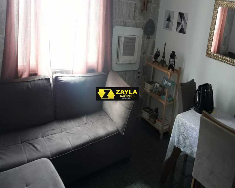 foto3 - 3