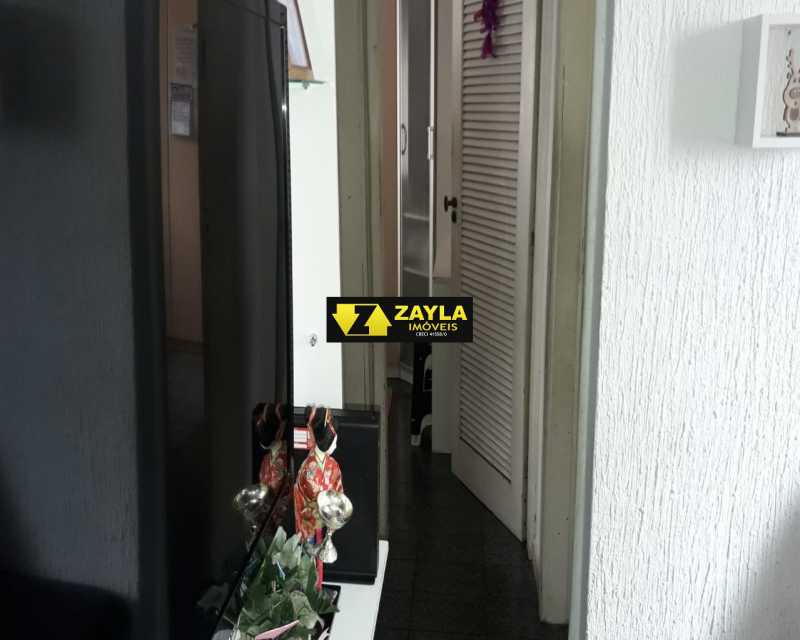 foto4 - 4