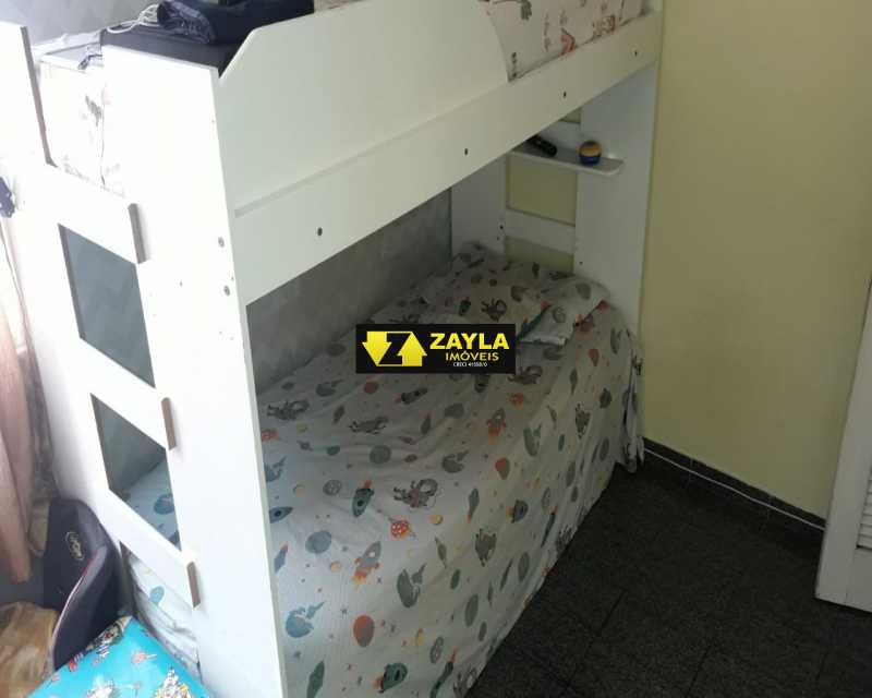 foto6 - 6