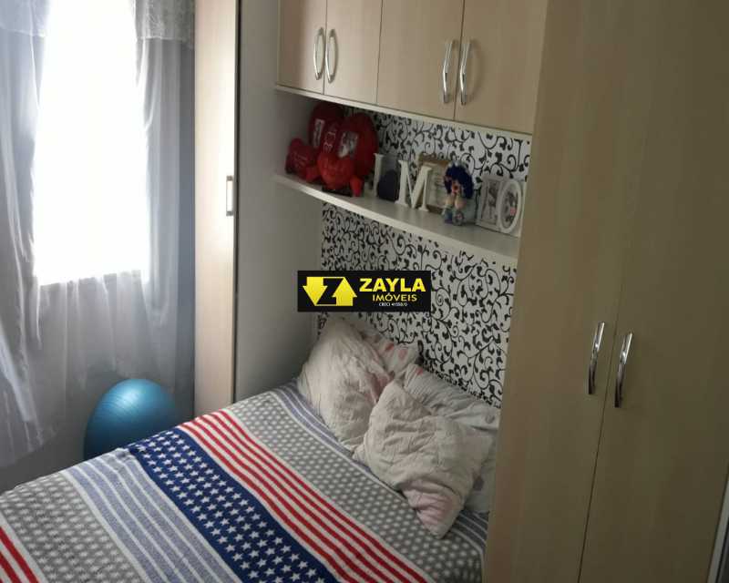 foto8 - 8