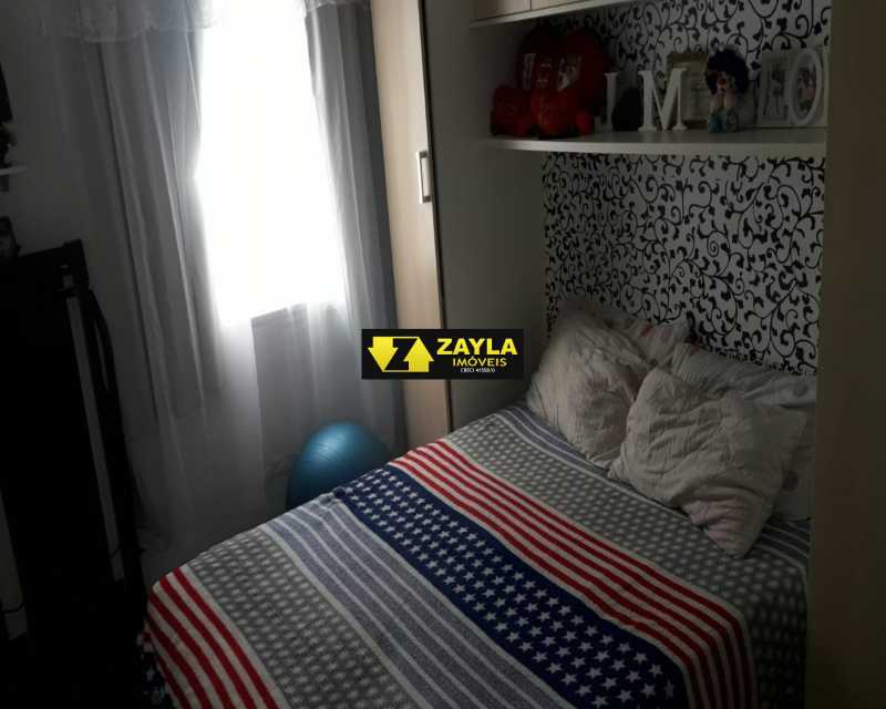 foto9 - 9