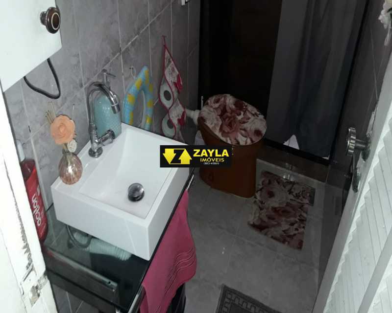 foto11 - 11