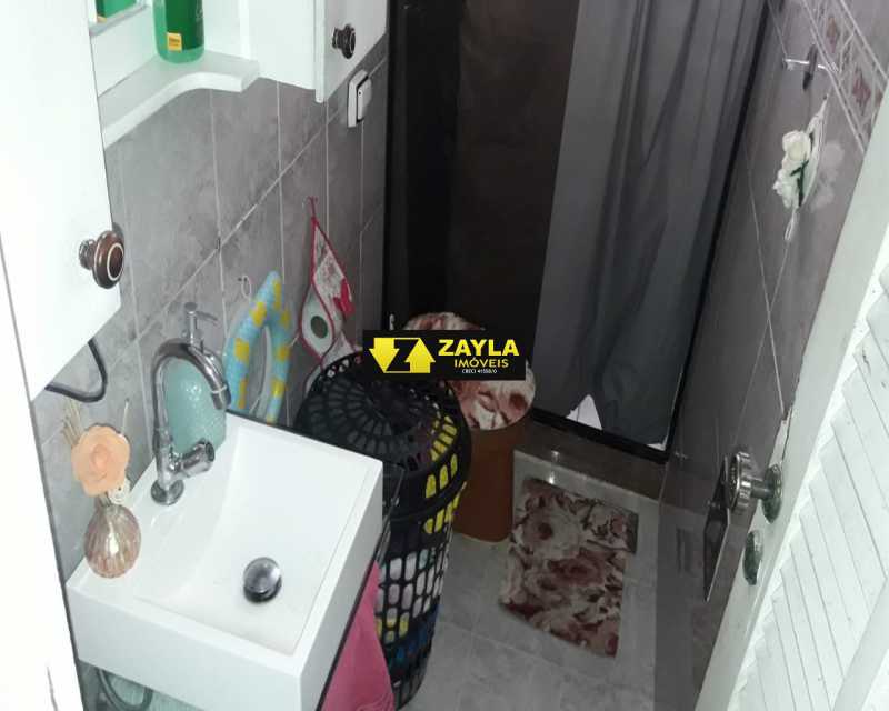 foto12 - 12
