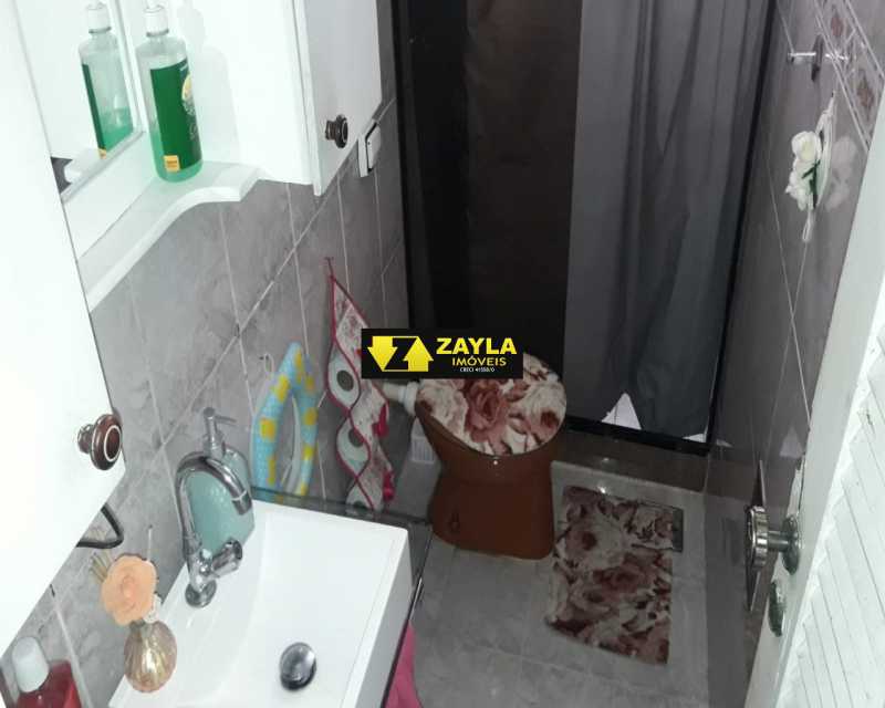 foto13 - 13