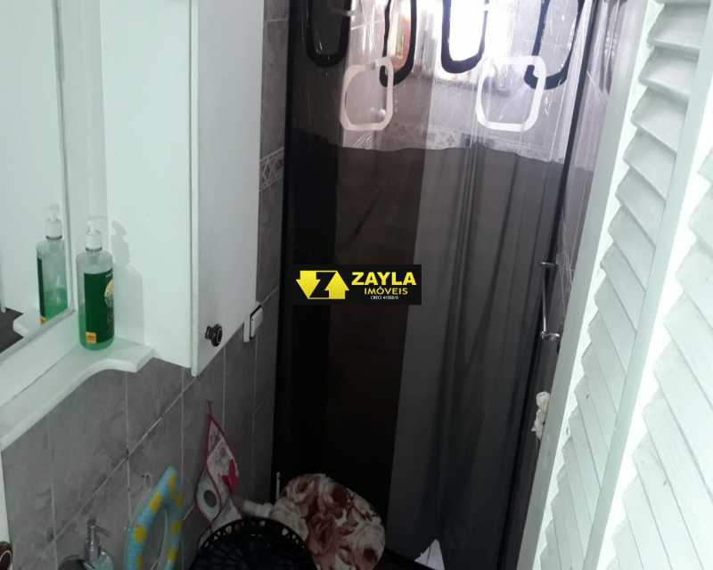 foto14 - 14