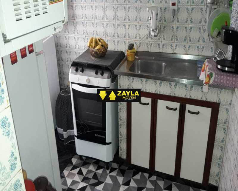 foto15 - 15