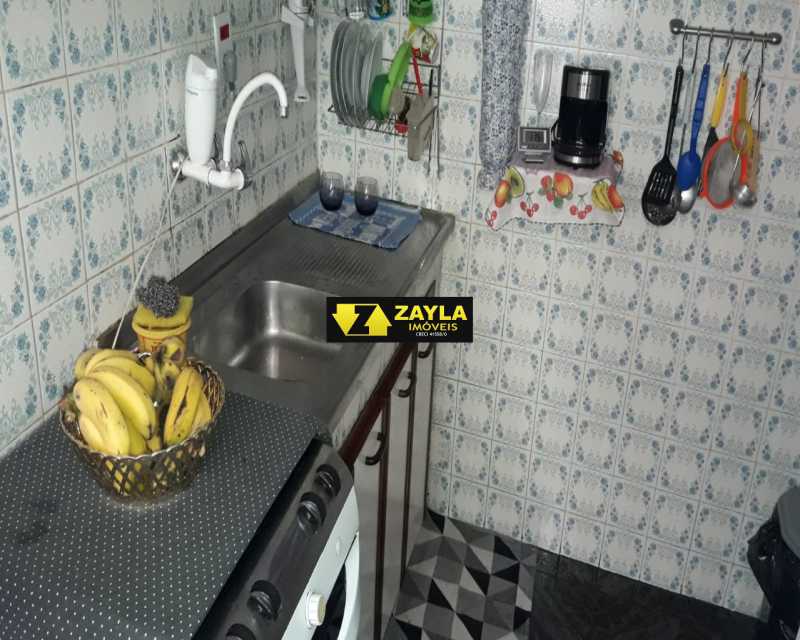 foto16 - 16