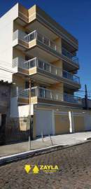 Excelente apartamento 2 quartos sendo 1 suíte e vaga em Vila Kosmos RJ - APC00372