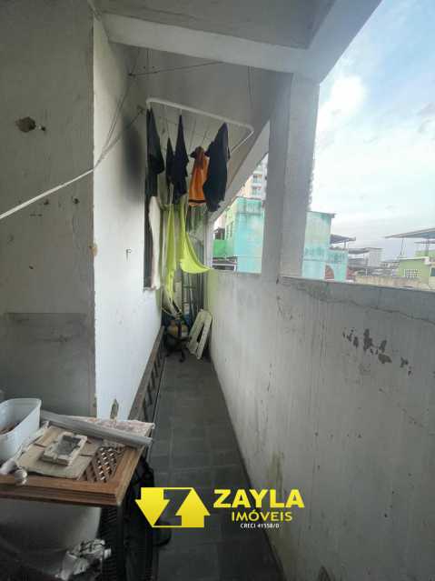623a28a9-2361-41c8-97f1-99071d - 12
