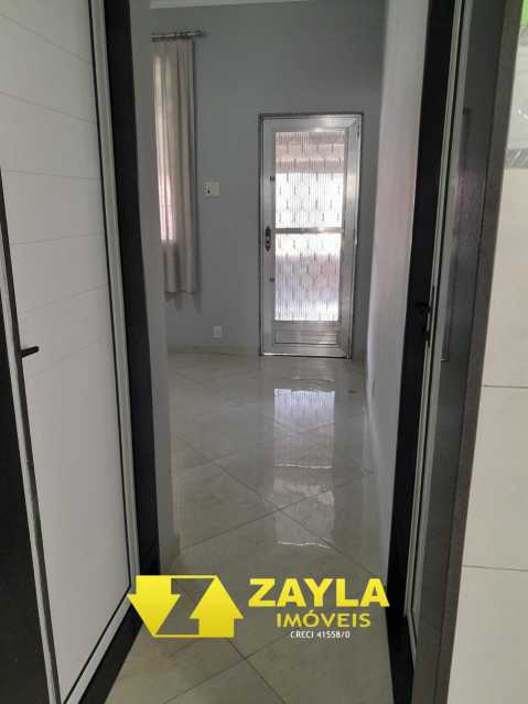 32edefd8-5339-48ed-a213-ab55ef - 10