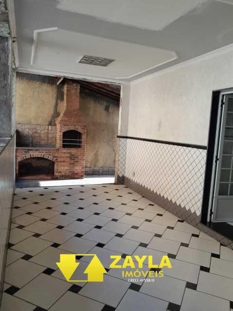 9ba7f70e-8529-46dc-aea1-d41239 - 23