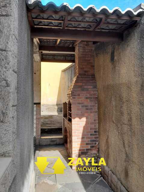 c2337115-7024-42e4-be24-44c533 - 26