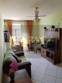 Condomínio Cruzeiro do Sul - Ótima localização - Apartamento com 2 quartos e vaga de garagem a venda em Irajá - Condomínio Cruzeiro do Sul - AP01266