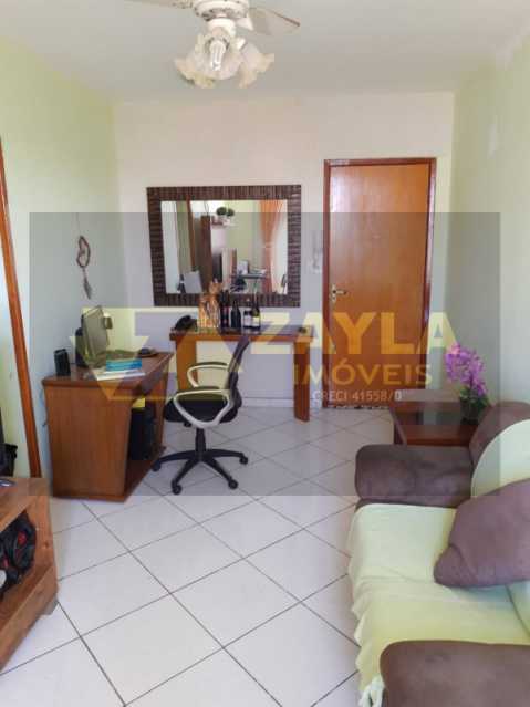 foto2 - 2
