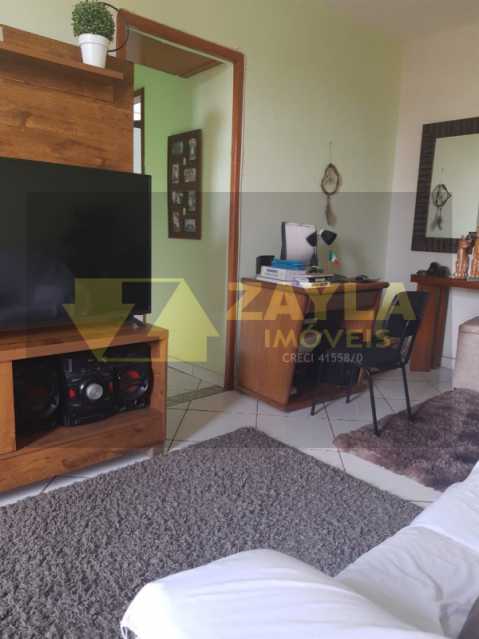 foto5 - 5