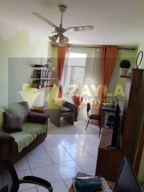 foto11 - 11