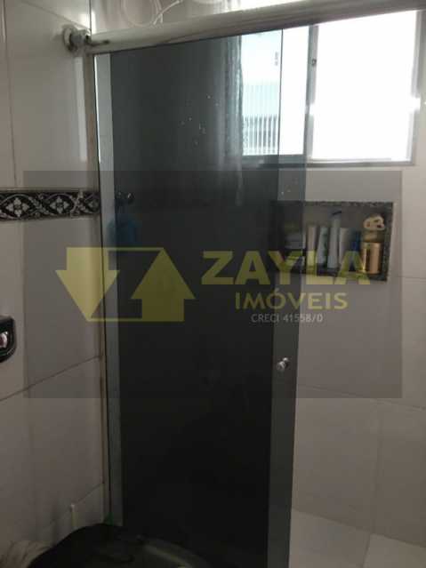 foto15 - 15