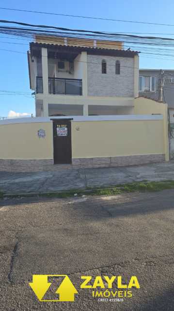 IMG-20250326-WA0206 - 25
