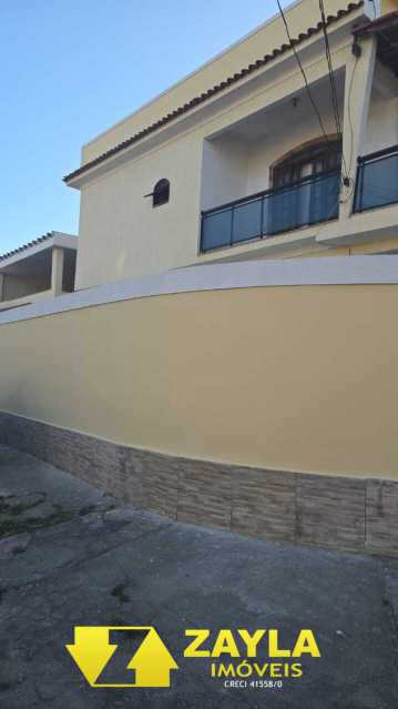 IMG-20250326-WA0208 - 26