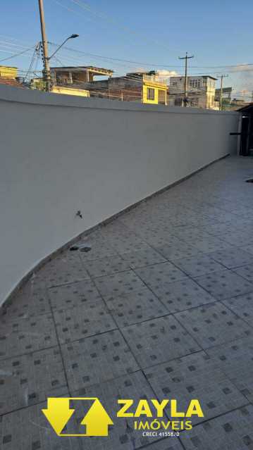 IMG-20250326-WA0213 - 28