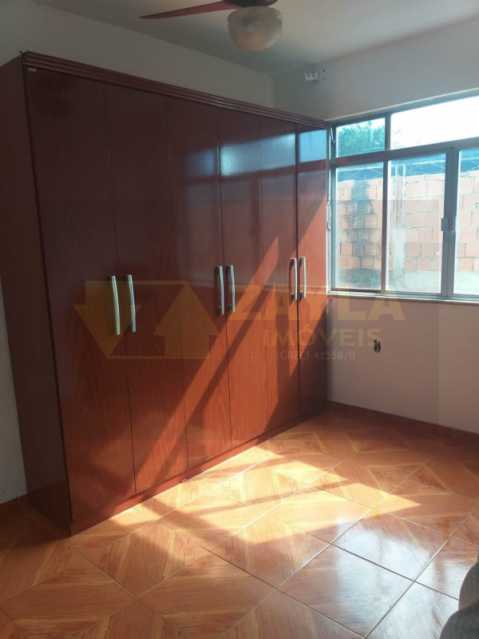 foto11 - 11