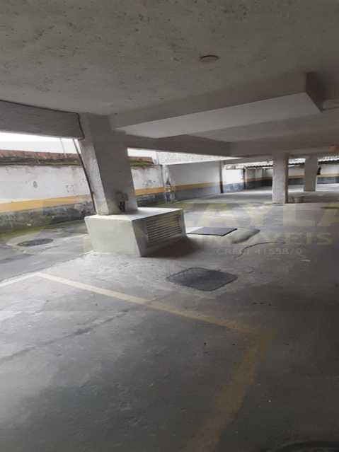 foto15 - 15