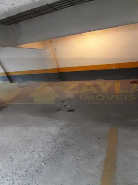 foto16 - 16