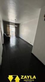 APARTAMENTO 2 QUARTOS E VAGA EM VISTA ALEGRE RJ - APC00379