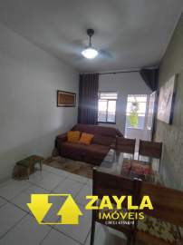 Casa 2 quartos e 2 vagas na garagem á venda em Rocha Miranda, Rio de Janeiro - CA01100