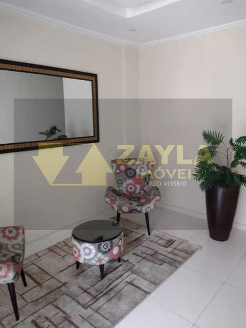 foto5 - 5