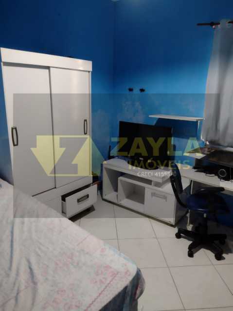 foto17 - 17